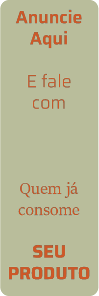 Anúncio